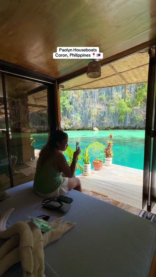 Post 8 by lian 🌺 on TikTok (video)