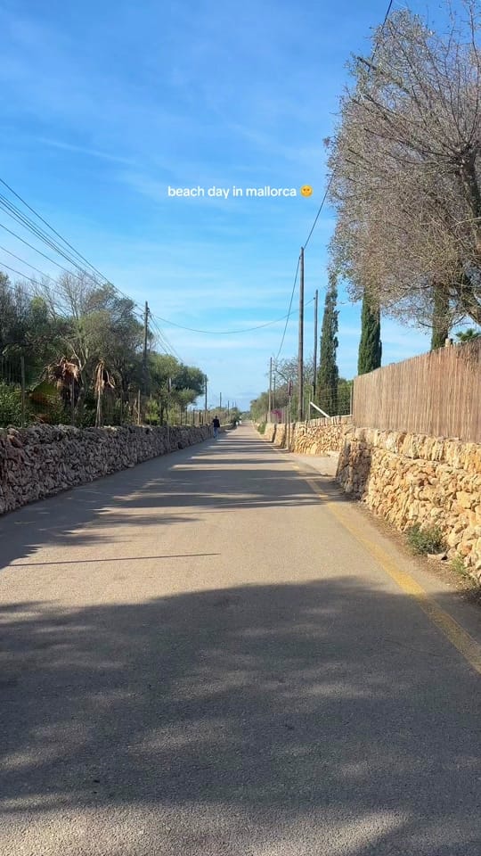 Post 4 by lian 🌺 on TikTok (video)