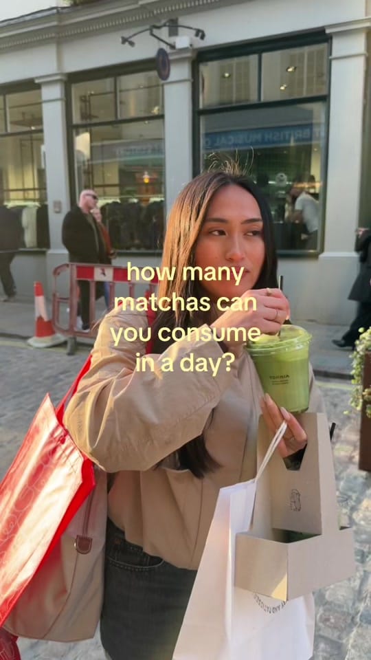 Post 6 by lian 🌺 on TikTok (video)