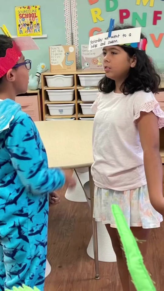 Post 7 by Sharyn Kish on TikTok (video)