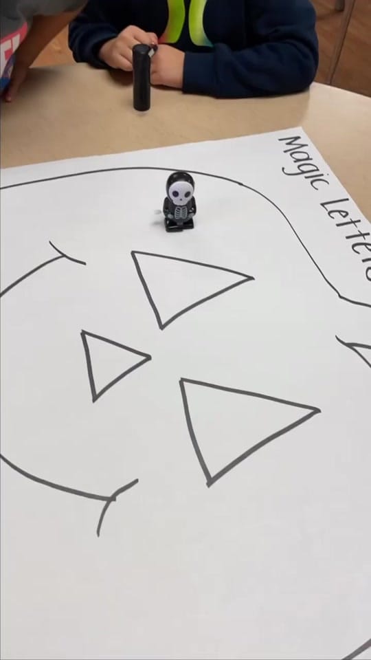 Post 10 by Sharyn Kish on TikTok (video)