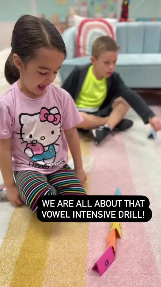 Post 9 by Sharyn Kish on TikTok (video)