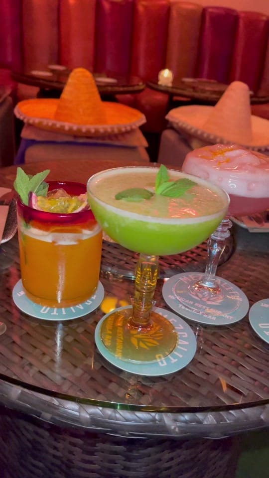 Post 10 by OmgThatFood on TikTok (video)