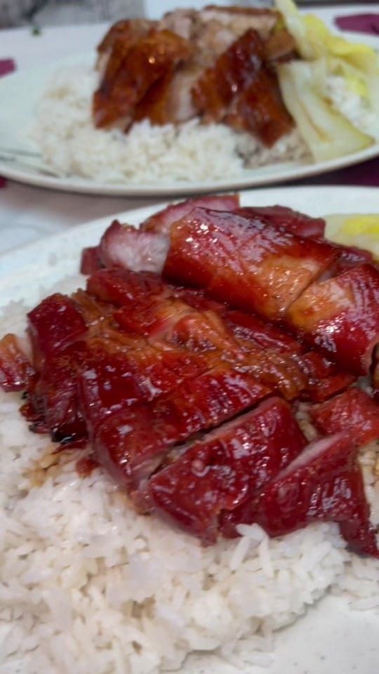Post 2 by OmgThatFood on TikTok (video)