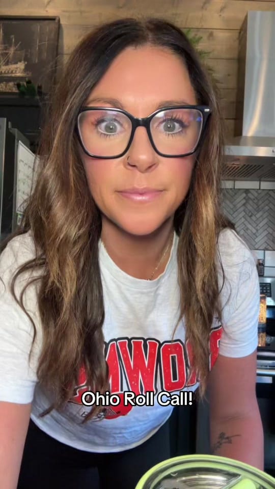 Post 9 by ✨Kameron✨ on TikTok (video)