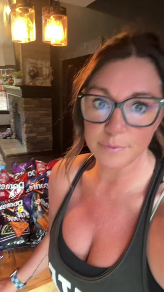 Post 6 by ✨Kameron✨ on TikTok (video)