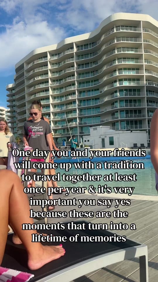 Post 1 by ✨Kameron✨ on TikTok (video)
