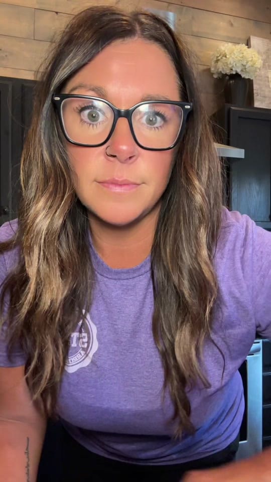 Post 7 by ✨Kameron✨ on TikTok (video)