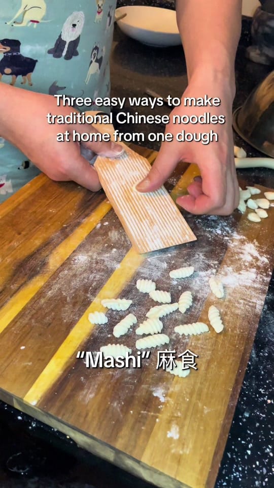 Post 7 by Min Family 🇨🇳🏴󠁧󠁢󠁳󠁣󠁴󠁿 on TikTok (video)