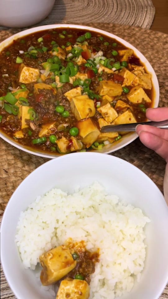 Post 5 by Min Family 🇨🇳🏴󠁧󠁢󠁳󠁣󠁴󠁿 on TikTok (video)