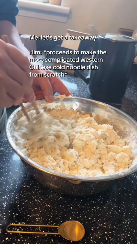 Post 8 by Min Family 🇨🇳🏴󠁧󠁢󠁳󠁣󠁴󠁿 on TikTok (video)