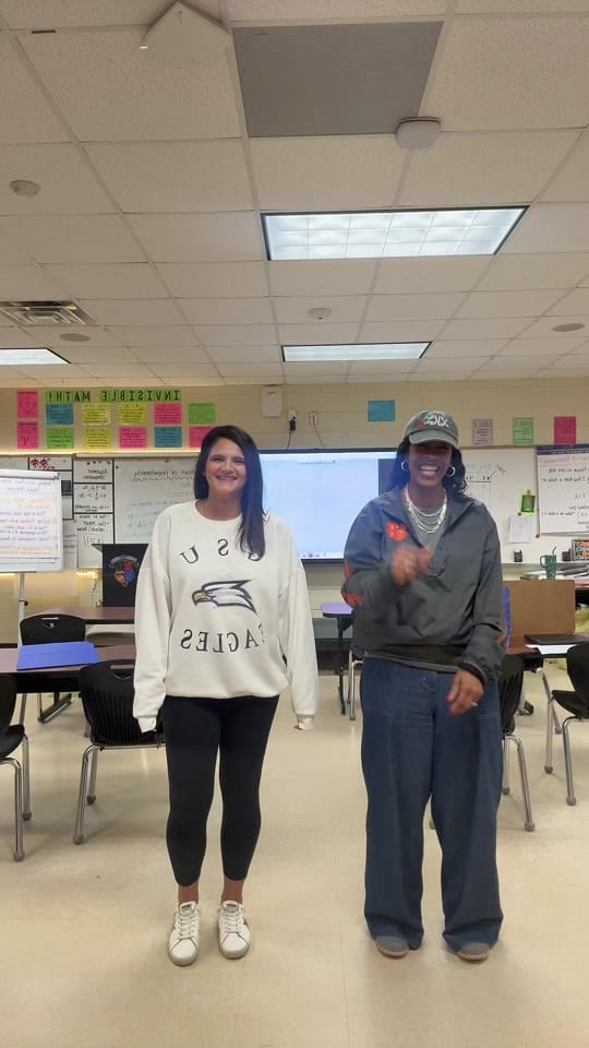 Post 9 by holly.mathteacher on TikTok (video)