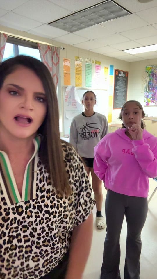 Post 5 by holly.mathteacher on TikTok (video)