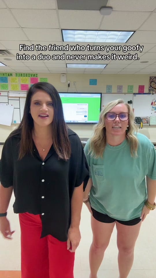 Post 3 by holly.mathteacher on TikTok (video)