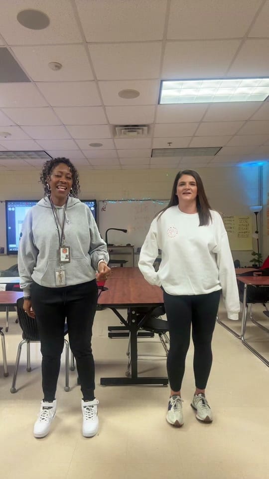 Post 10 by holly.mathteacher on TikTok (video)