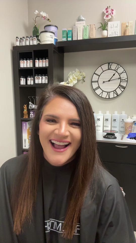 Post 2 by holly.mathteacher on TikTok (video)