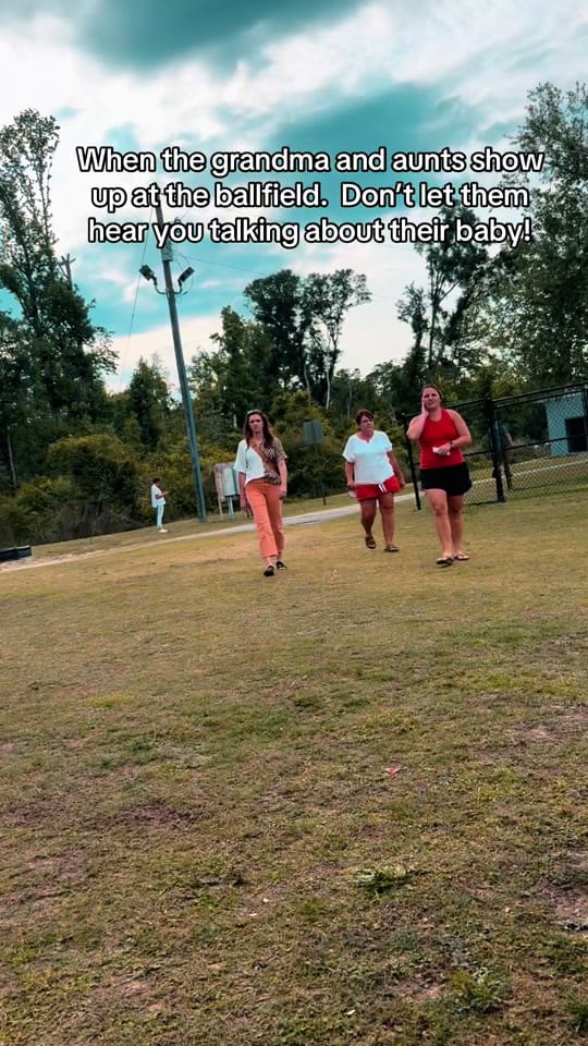 Post 7 by holly.mathteacher on TikTok (video)