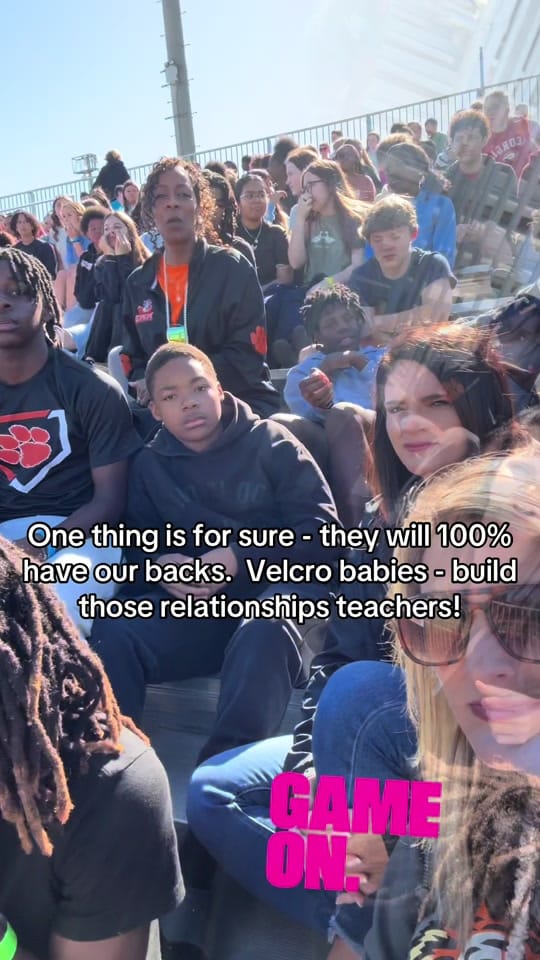 Post 4 by holly.mathteacher on TikTok (video)
