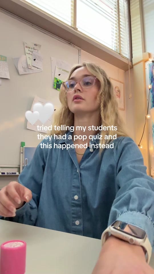 Post 10 by karmateaches on TikTok (video)