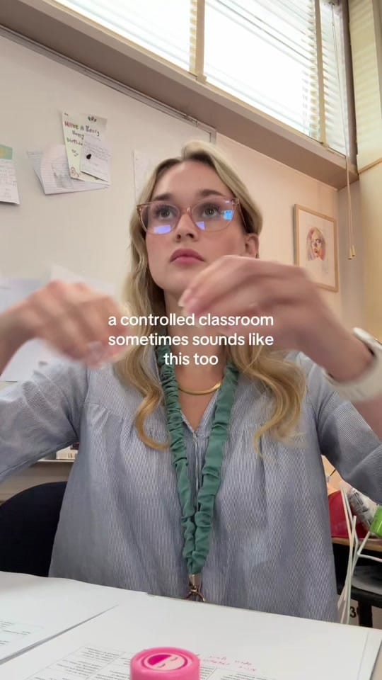 Post 9 by karmateaches on TikTok (video)
