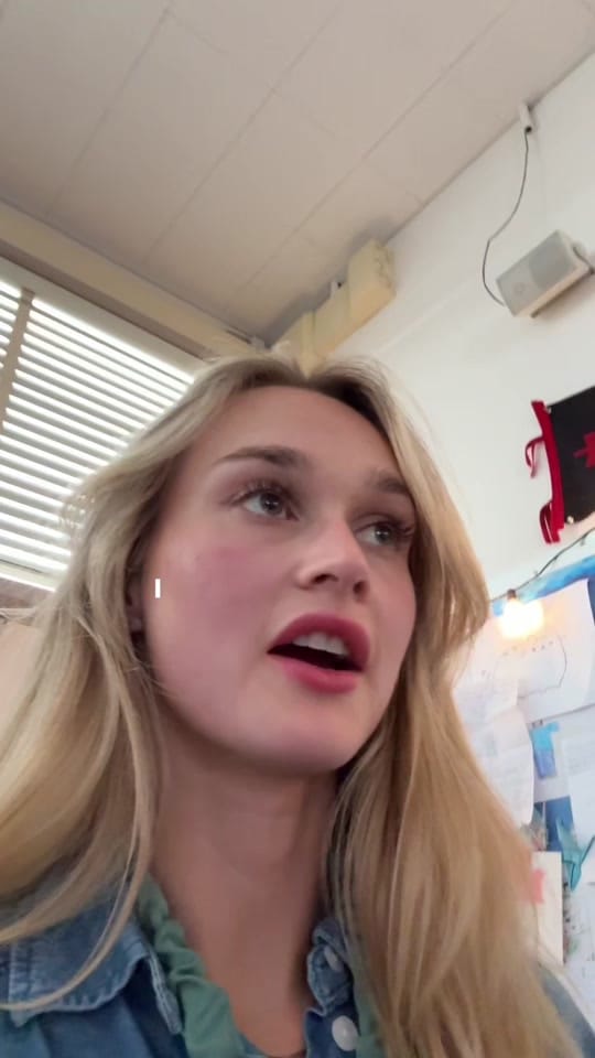 Post 5 by karmateaches on TikTok (video)