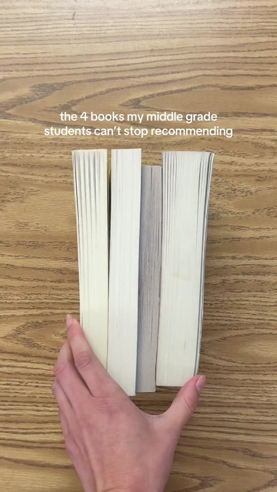 Post 7 by karmateaches on TikTok (video)