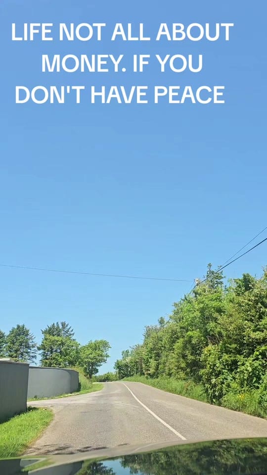 Post 10 by patrick akkekkunnil... on TikTok (video)