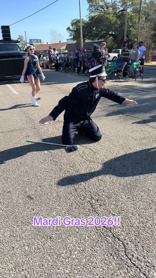 Post 8 by Elissa 🌻 on TikTok (video)