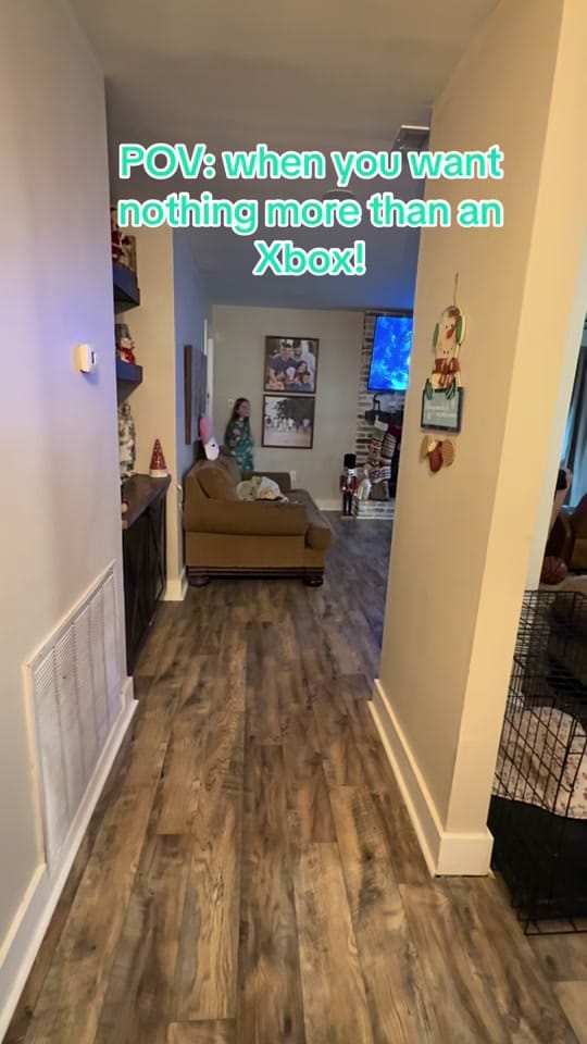 Post 9 by Elissa 🌻 on TikTok (video)