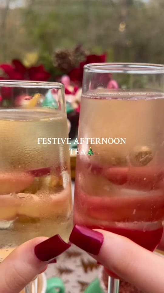 Post 8 by Grandpa Greene’s on TikTok (video)