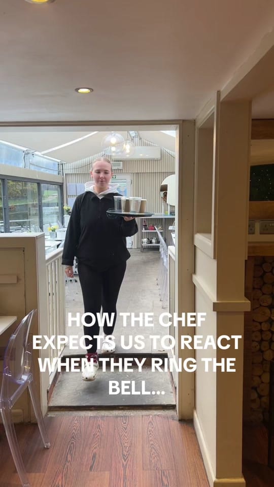 Post 9 by Grandpa Greene’s on TikTok (video)