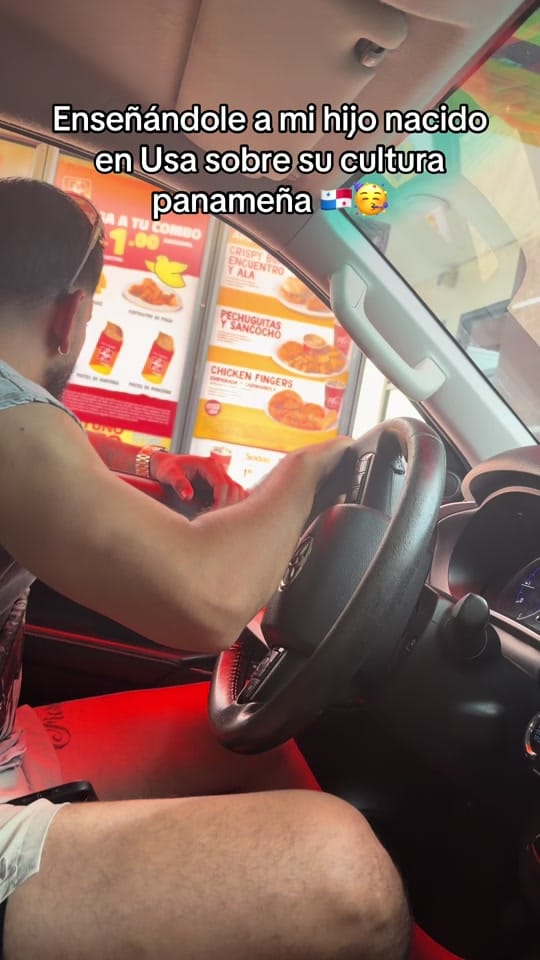 Post 5 by Fiona | Just vibes ✨ on TikTok (video)