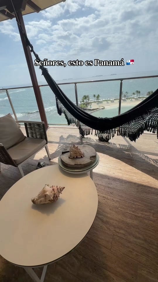 Post 4 by Fiona | Just vibes ✨ on TikTok (video)