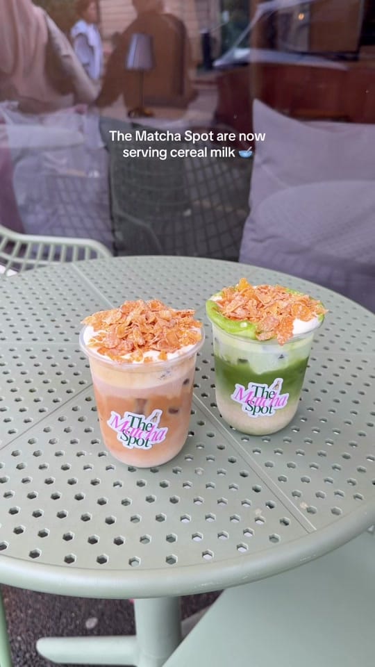 Post 3 by The Sheff on TikTok (video)