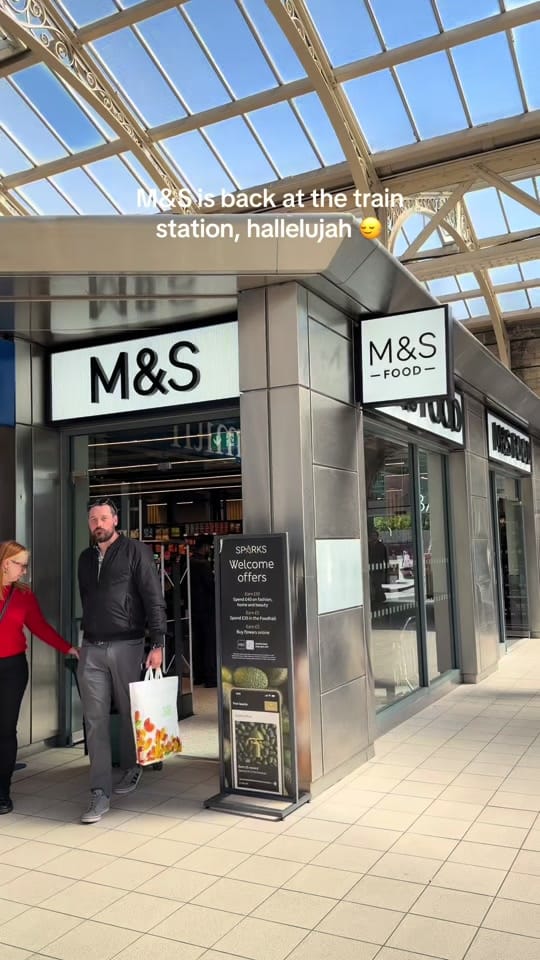 Post 5 by The Sheff on TikTok (video)
