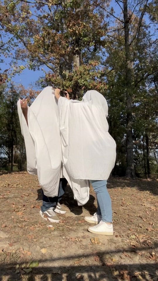 Post 1 by Alonso Sinay on TikTok (video)