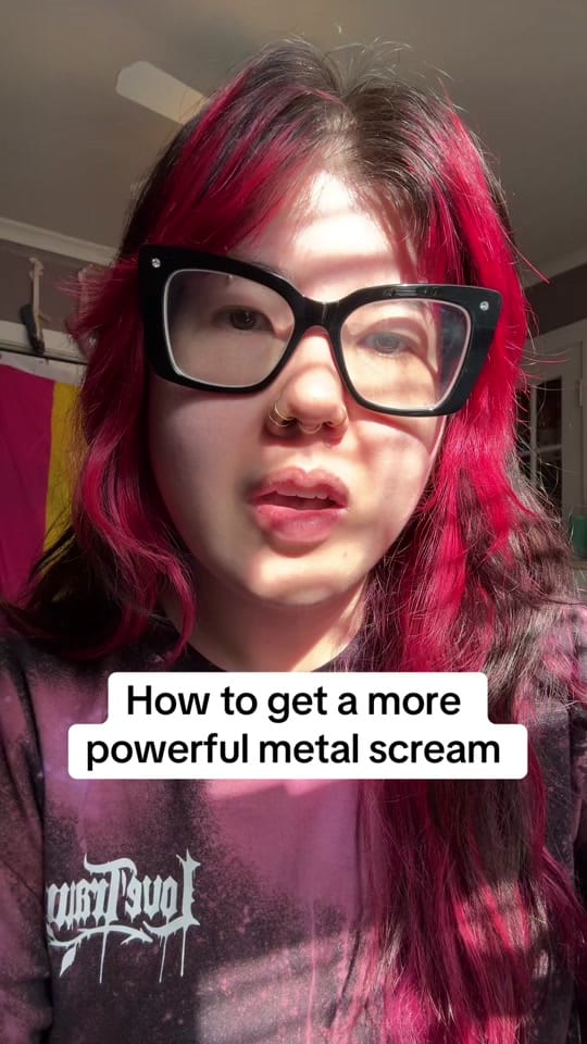 Post 8 by Isabella Ferrari on TikTok (video)