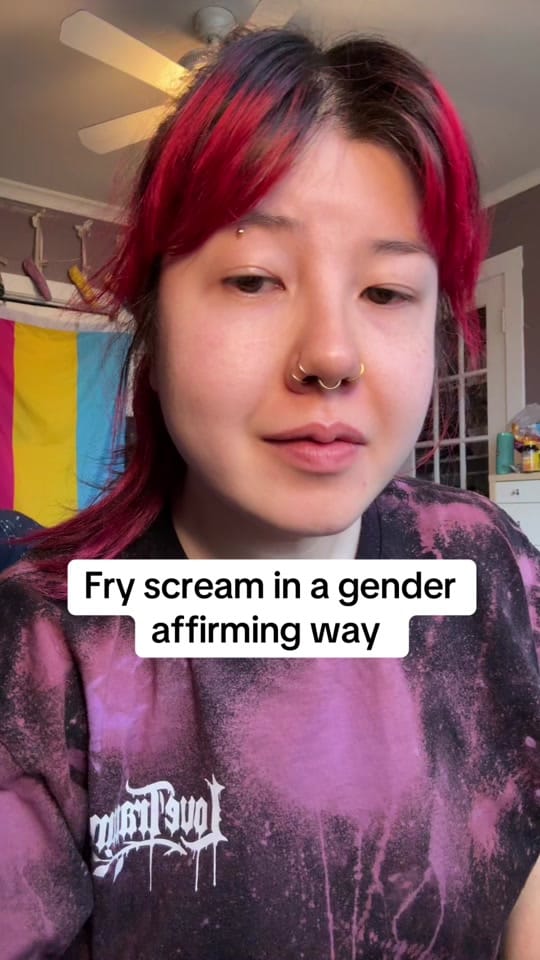Post 10 by Isabella Ferrari on TikTok (video)