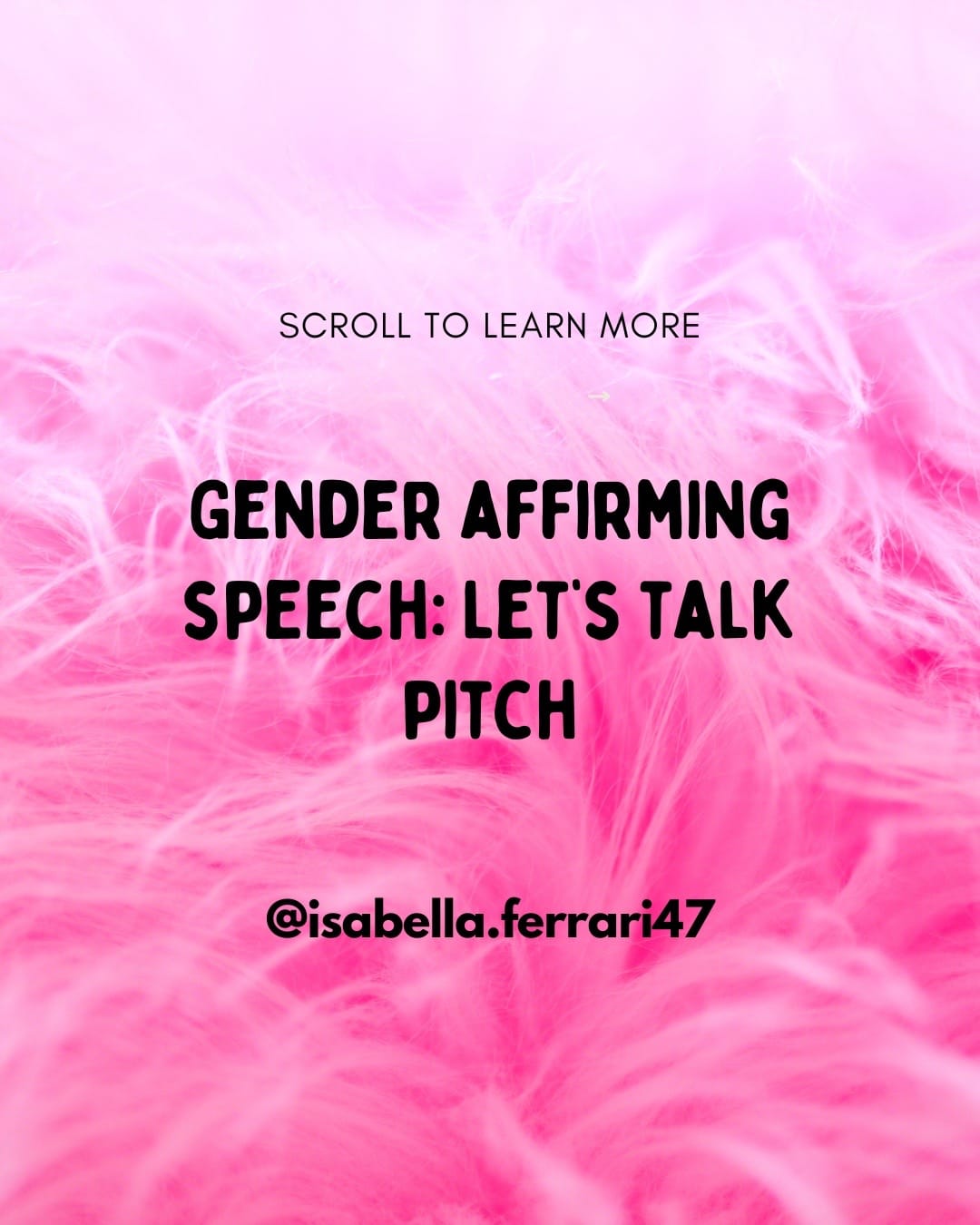 Post 6 by Isabella Ferrari on TikTok (video)