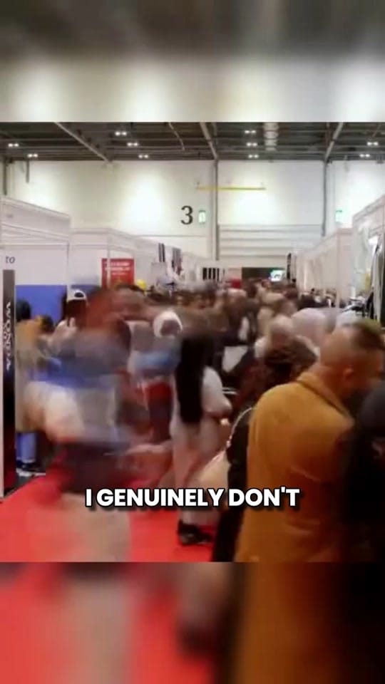 Post 10 by worldhalalfoodfestival on TikTok (video)