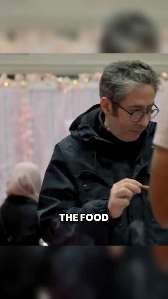 Post 9 by worldhalalfoodfestival on TikTok (video)