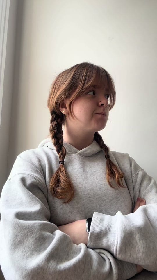 Post 5 by mim 🐞 on TikTok (video)