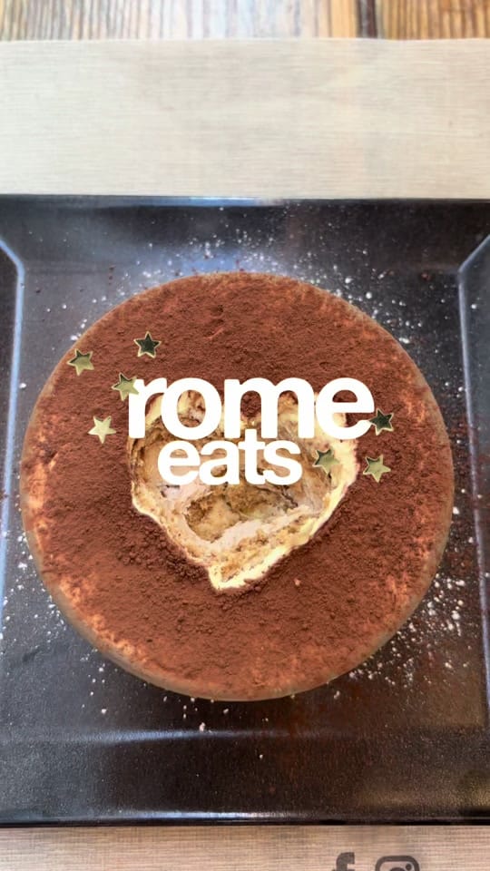 Post 2 by mim 🐞 on TikTok (video)