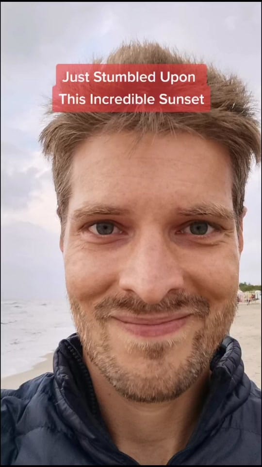 Post 6 by Cocktails by Bence on TikTok (video)