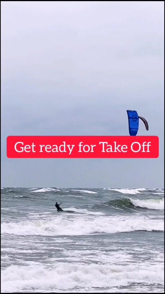 Post 1 by Cocktails by Bence on TikTok (video)