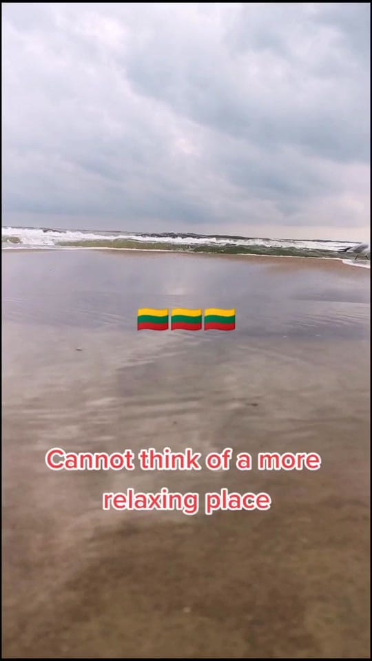 Post 3 by Cocktails by Bence on TikTok (video)