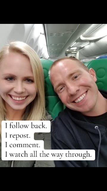 Post 1 by Mom | Teacher | Affiliate on TikTok (video)