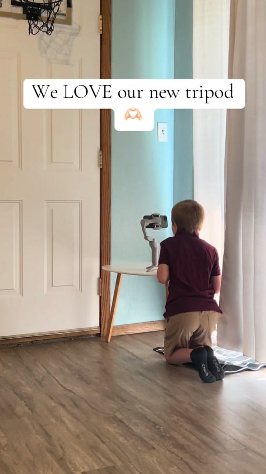 Post 8 by Mom | Teacher | Affiliate on TikTok (video)