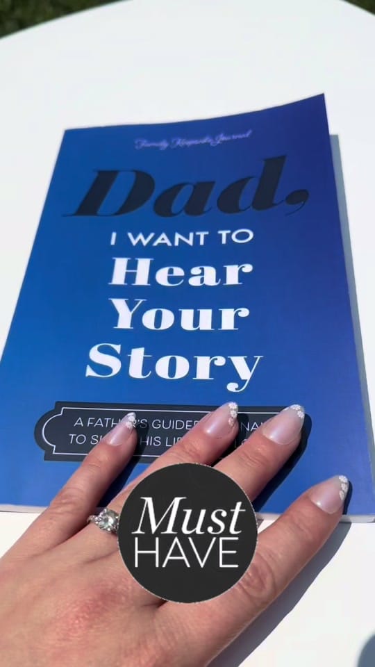 Post 9 by Mom | Teacher | Affiliate on TikTok (video)