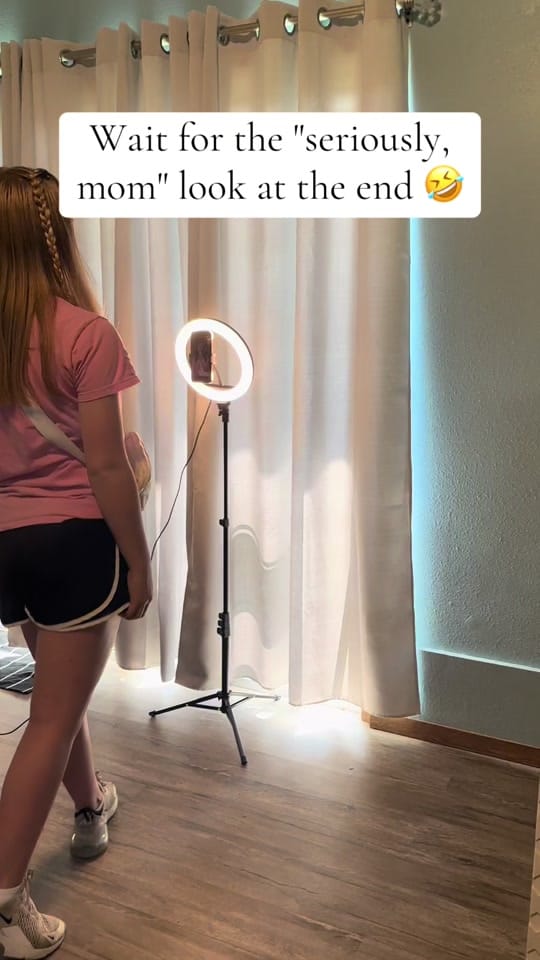 Post 7 by Mom | Teacher | Affiliate on TikTok (video)